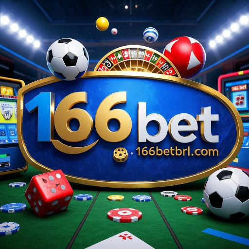 166 bet