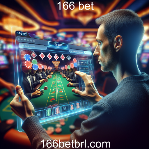 164 bet: A Relevância das Notícias nos Jogos de Palavras-Chave