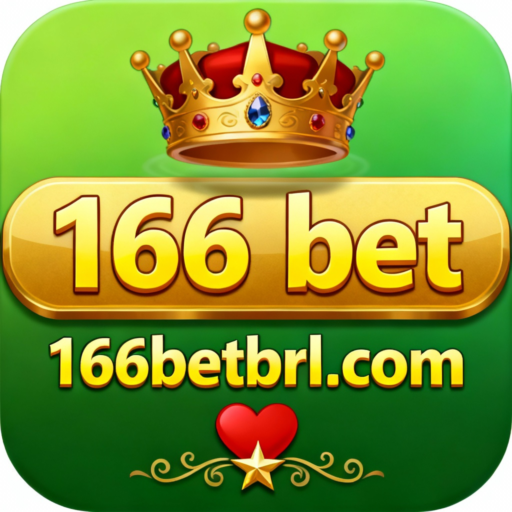 166 bet