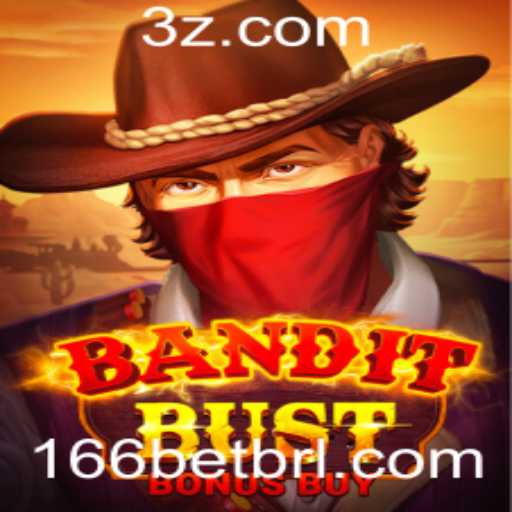 Explorando o Mundo de BanditBustBonusBuy