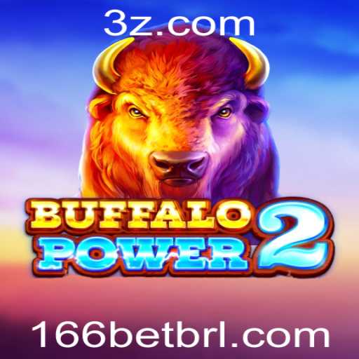 Descubra os Segredos do Jogo BuffaloPower2: A Nova Sensação das Apostas Online
