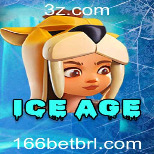 Descubra o Fascinante Mundo de IceAge: Um Mergulho no Universo dos Jogos