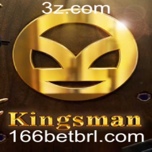 Descubra o Jogo Kingsman: Um Mergulho nas Regras e Estratégias de 166 Bet
