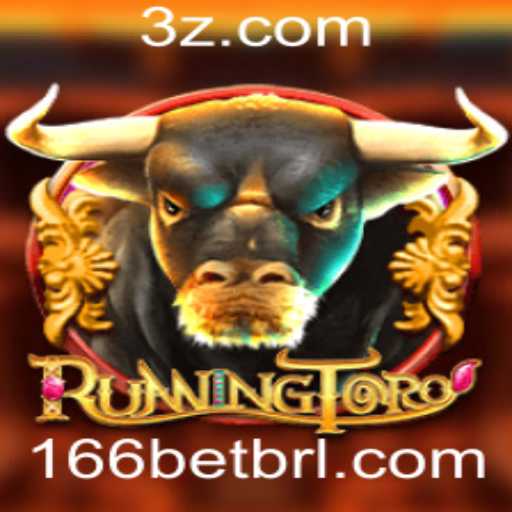 RunningToro: Mergulhe na Emoção com 166 Bet