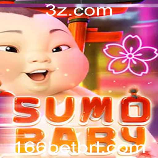 Explorando o Fascinante Mundo do Jogo SumoBaby: Regras e Dinâmicas