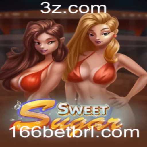 SweetSugar: Explorando o Fascinante Jogo e a Dinâmica de Aposta 166 Bet