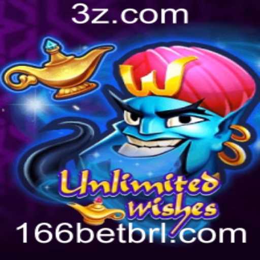 UnlimitedWishes: Um Guia Completo para o Novo Jogo de Estratégia