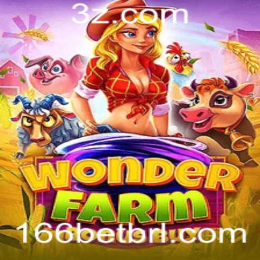 Explorando o Mundo de WonderFarmBonusBuy: Um Guia Detalhado